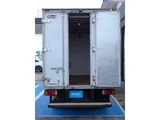2020 Isuzu ELF VAN Truck for sale, Japanese used car export - photo 14 of 72 | GULJI TRADERS