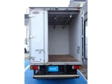 2020 Isuzu ELF VAN Truck for sale, Japanese used car export - photo 15 of 72 | GULJI TRADERS