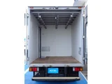 2020 Isuzu ELF VAN Truck for sale, Japanese used car export - photo 16 of 72 | GULJI TRADERS