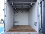 2020 Isuzu ELF VAN Truck for sale, Japanese used car export - photo 17 of 72 | GULJI TRADERS