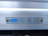 2020 Isuzu ELF VAN Truck for sale, Japanese used car export - photo 30 of 72 | GULJI TRADERS