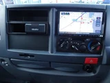 2020 Isuzu ELF VAN Truck for sale, Japanese used car export - photo 35 of 72 | GULJI TRADERS