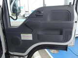 2020 Isuzu ELF VAN Truck for sale, Japanese used car export - photo 36 of 72 | GULJI TRADERS