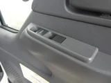 2020 Isuzu ELF VAN Truck for sale, Japanese used car export - photo 37 of 72 | GULJI TRADERS