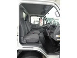 2020 Isuzu ELF VAN Truck for sale, Japanese used car export - photo 38 of 72 | GULJI TRADERS