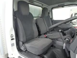 2020 Isuzu ELF VAN Truck for sale, Japanese used car export - photo 39 of 72 | GULJI TRADERS