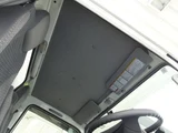 2020 Isuzu ELF VAN Truck for sale, Japanese used car export - photo 41 of 72 | GULJI TRADERS
