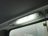 2020 Isuzu ELF VAN Truck for sale, Japanese used car export - photo 42 of 72 | GULJI TRADERS