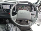 2020 Isuzu ELF VAN Truck for sale, Japanese used car export - photo 43 of 72 | GULJI TRADERS