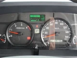 2020 Isuzu ELF VAN Truck for sale, Japanese used car export - photo 44 of 72 | GULJI TRADERS