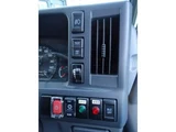 2020 Isuzu ELF VAN Truck for sale, Japanese used car export - photo 45 of 72 | GULJI TRADERS
