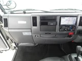 2020 Isuzu ELF VAN Truck for sale, Japanese used car export - photo 48 of 72 | GULJI TRADERS