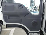 2020 Isuzu ELF VAN Truck for sale, Japanese used car export - photo 50 of 72 | GULJI TRADERS
