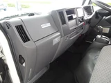 2020 Isuzu ELF VAN Truck for sale, Japanese used car export - photo 52 of 72 | GULJI TRADERS