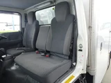 2020 Isuzu ELF VAN Truck for sale, Japanese used car export - photo 53 of 72 | GULJI TRADERS