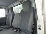 2020 Isuzu ELF VAN Truck for sale, Japanese used car export - photo 55 of 72 | GULJI TRADERS
