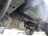 2020 Isuzu ELF VAN Truck for sale, Japanese used car export - photo 59 of 72 | GULJI TRADERS