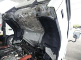 2020 Isuzu ELF VAN Truck for sale, Japanese used car export - photo 69 of 72 | GULJI TRADERS