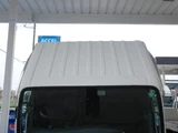 2020 Isuzu ELF VAN Truck for sale, Japanese used car export - photo 70 of 72 | GULJI TRADERS