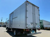 2020 Isuzu ELF VAN Truck for sale, Japanese used car export - photo 4 of 77 | GULJI TRADERS