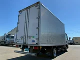 2020 Isuzu ELF VAN Truck for sale, Japanese used car export - photo 5 of 77 | GULJI TRADERS