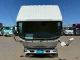 2020 Isuzu ELF VAN Truck for sale, Japanese used car export - photo 10 of 77 | GULJI TRADERS