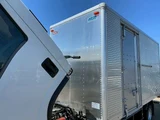 2020 Isuzu ELF VAN Truck for sale, Japanese used car export - photo 11 of 77 | GULJI TRADERS