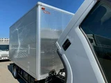 2020 Isuzu ELF VAN Truck for sale, Japanese used car export - photo 12 of 77 | GULJI TRADERS
