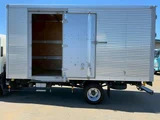 2020 Isuzu ELF VAN Truck for sale, Japanese used car export - photo 14 of 77 | GULJI TRADERS