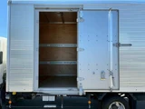 2020 Isuzu ELF VAN Truck for sale, Japanese used car export - photo 15 of 77 | GULJI TRADERS