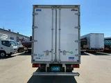 2020 Isuzu ELF VAN Truck for sale, Japanese used car export - photo 16 of 77 | GULJI TRADERS