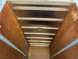 2020 Isuzu ELF VAN Truck for sale, Japanese used car export - photo 18 of 77 | GULJI TRADERS