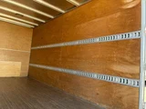 2020 Isuzu ELF VAN Truck for sale, Japanese used car export - photo 20 of 77 | GULJI TRADERS