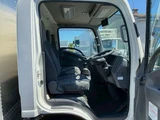 2020 Isuzu ELF VAN Truck for sale, Japanese used car export - photo 26 of 77 | GULJI TRADERS