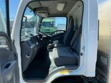 2020 Isuzu ELF VAN Truck for sale, Japanese used car export - photo 27 of 77 | GULJI TRADERS