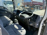 2020 Isuzu ELF VAN Truck for sale, Japanese used car export - photo 28 of 77 | GULJI TRADERS