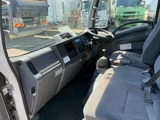 2020 Isuzu ELF VAN Truck for sale, Japanese used car export - photo 29 of 77 | GULJI TRADERS