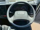 2020 Isuzu ELF VAN Truck for sale, Japanese used car export - photo 30 of 77 | GULJI TRADERS