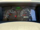2020 Isuzu ELF VAN Truck for sale, Japanese used car export - photo 31 of 77 | GULJI TRADERS