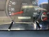 2020 Isuzu ELF VAN Truck for sale, Japanese used car export - photo 32 of 77 | GULJI TRADERS