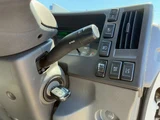 2020 Isuzu ELF VAN Truck for sale, Japanese used car export - photo 35 of 77 | GULJI TRADERS