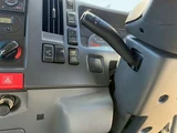 2020 Isuzu ELF VAN Truck for sale, Japanese used car export - photo 36 of 77 | GULJI TRADERS