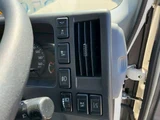 2020 Isuzu ELF VAN Truck for sale, Japanese used car export - photo 37 of 77 | GULJI TRADERS