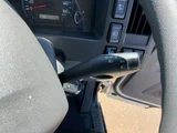 2020 Isuzu ELF VAN Truck for sale, Japanese used car export - photo 38 of 77 | GULJI TRADERS