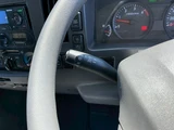 2020 Isuzu ELF VAN Truck for sale, Japanese used car export - photo 39 of 77 | GULJI TRADERS