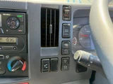 2020 Isuzu ELF VAN Truck for sale, Japanese used car export - photo 40 of 77 | GULJI TRADERS