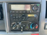 2020 Isuzu ELF VAN Truck for sale, Japanese used car export - photo 43 of 77 | GULJI TRADERS