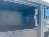 2020 Isuzu ELF VAN Truck for sale, Japanese used car export - photo 44 of 77 | GULJI TRADERS