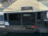 2020 Isuzu ELF VAN Truck for sale, Japanese used car export - photo 45 of 77 | GULJI TRADERS