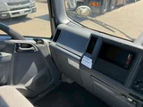 2020 Isuzu ELF VAN Truck for sale, Japanese used car export - photo 46 of 77 | GULJI TRADERS